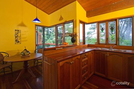 Property photo of 55 Panorama Drive Tweed Heads West NSW 2485