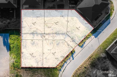 3 Whiting Elb, Armadale, WA 6112