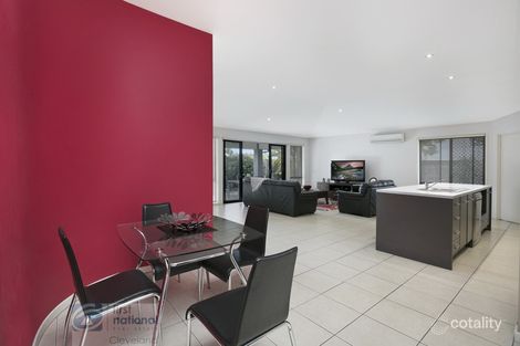 Property photo of 22 Whitby Place Thornlands QLD 4164