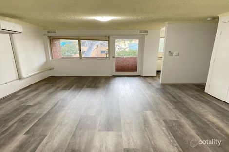 Property photo of 10/52 Speed Street Liverpool NSW 2170