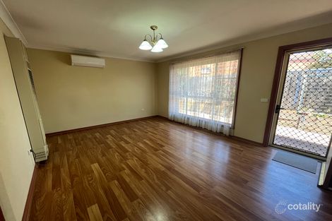Property photo of 2/174 Keppel Street Bathurst NSW 2795