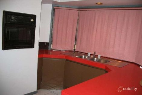 Property photo of 1 Myra Court Camira QLD 4300