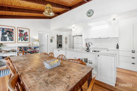 Property photo of 21 Amaroo Crescent Aireys Inlet VIC 3231