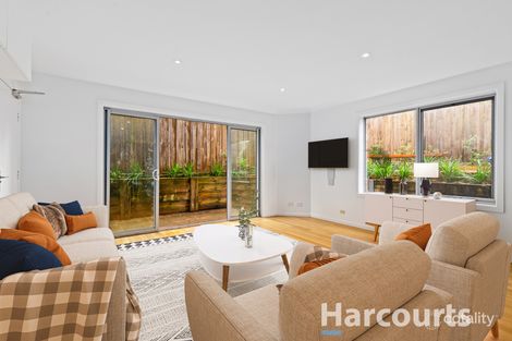 Property photo of 10/1 Alfrick Road Croydon VIC 3136
