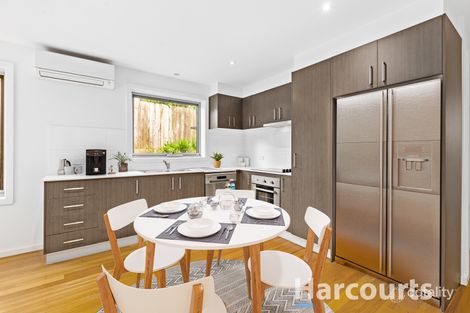 Property photo of 10/1 Alfrick Road Croydon VIC 3136