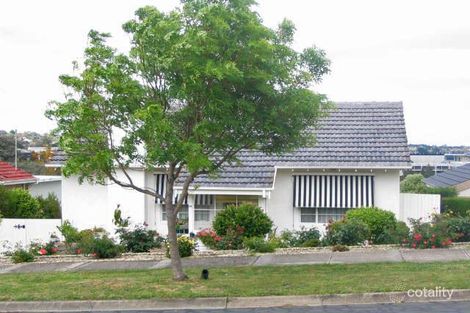 52 Neville St, Box Hill South, VIC 3128