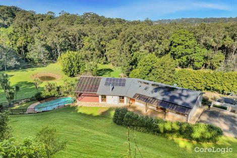 Property photo of 94 Brush Road Wamberal NSW 2260