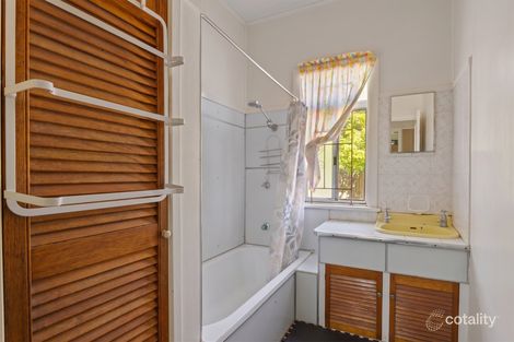 Property photo of 7A Doncaster Street Newtown QLD 4350