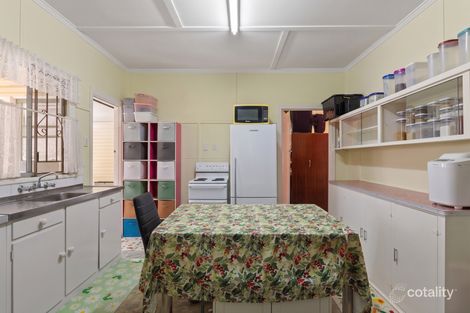 Property photo of 7A Doncaster Street Newtown QLD 4350