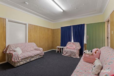Property photo of 7A Doncaster Street Newtown QLD 4350