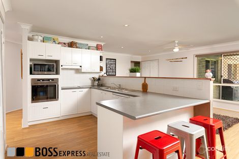 415 Uhlmann Rd, Burpengary East, QLD 4505