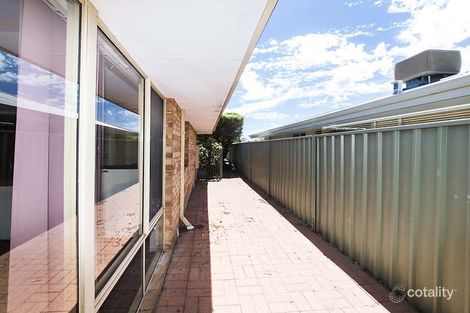 Property photo of 10 Molloy Circuit Atwell WA 6164