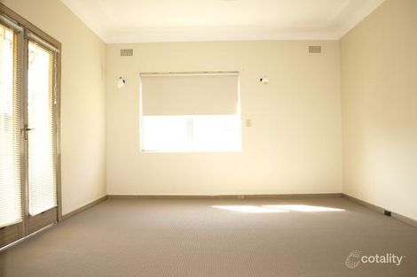 Property photo of 26 Colane Street Concord West NSW 2138