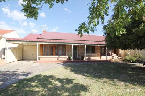 26 Gowrie Ave, Glengowrie, SA 5044