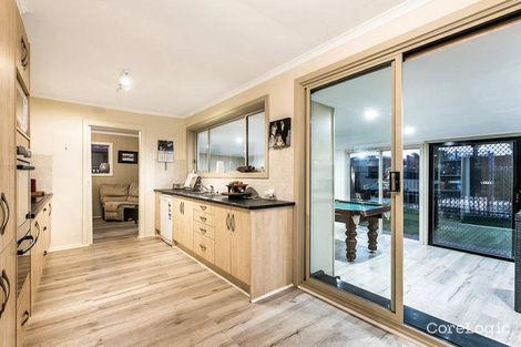 Property photo of 16 Leawarra Avenue Seaford SA 5169