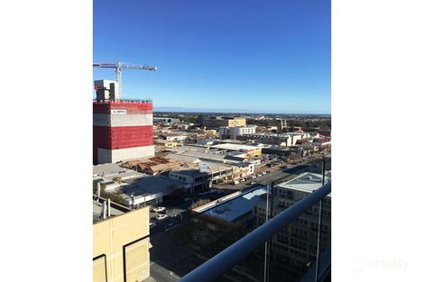 1112/180 Morphett St, Adelaide, SA 5000