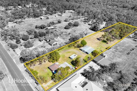 38 Wills Rd, Long Point, NSW 2564