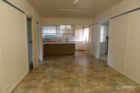 Property photo of 10A Locke Street Warwick QLD 4370