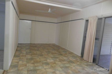 Property photo of 10A Locke Street Warwick QLD 4370