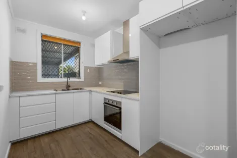 20 Bardsley Ave, Parafield Gardens, SA 5107