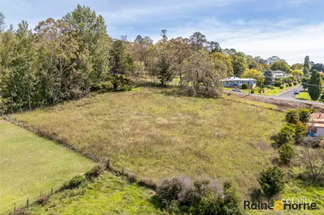 Property photo of 15S South Street Walcha NSW 2354
