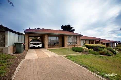 4/4 Trafalgar St, Port Lincoln, SA 5606