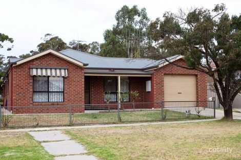 197 Neale St, Flora Hill, VIC 3550