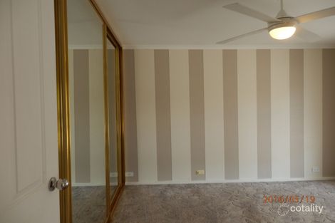 Property photo of 8 Mold Court Evanston Park SA 5116