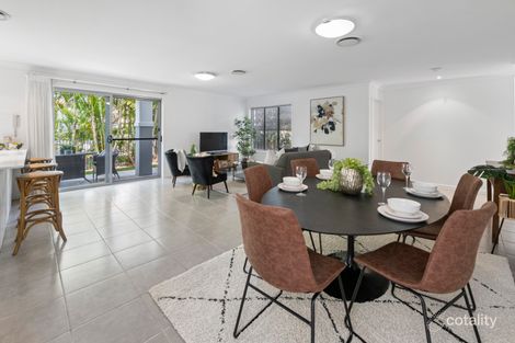Property photo of 44/139-151 Gooding Drive Merrimac QLD 4226