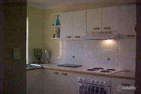 Property photo of 6/280 Handford Road Taigum QLD 4018