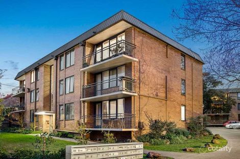 29/70a Church St, Hawthorn, VIC 3122