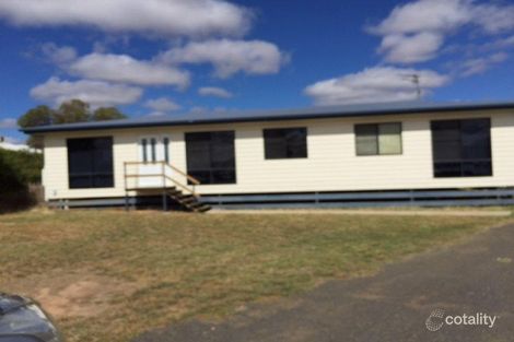 Property photo of 17 Karalee Court Roma QLD 4455