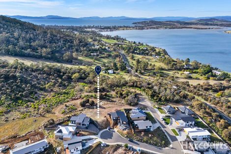 6 Lelia Ct, Oakdowns, TAS 7019