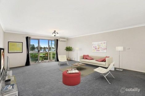 Property photo of 8/9 Bayside Street Lilyfield NSW 2040