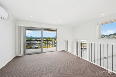 4a Xavier Ct, Mudgee, NSW 2850