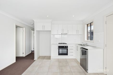 Property photo of 4 Xavier Court Mudgee NSW 2850