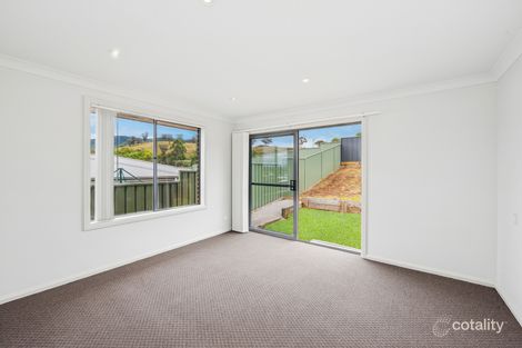 Property photo of 4A Xavier Court Mudgee NSW 2850
