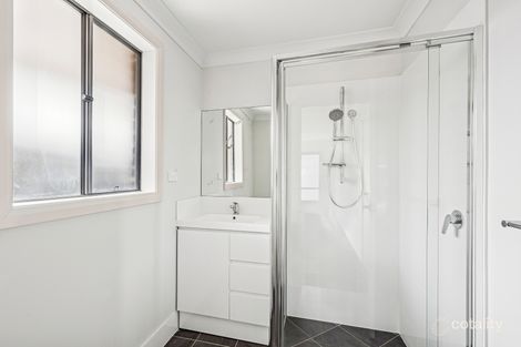Property photo of 4 Xavier Court Mudgee NSW 2850