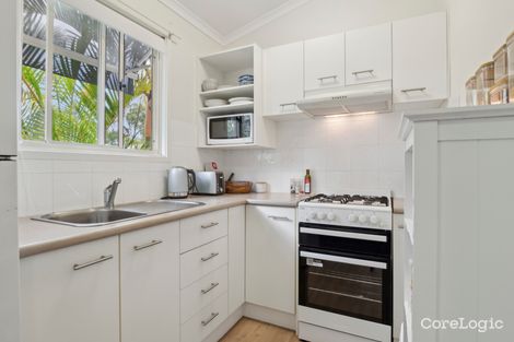 Property photo of 3/7 Sawtell Road Toormina NSW 2452