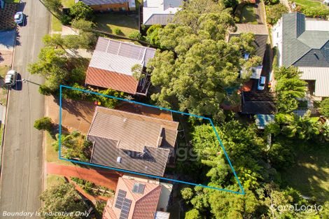 Property photo of 3 Warruga Street Corlette NSW 2315