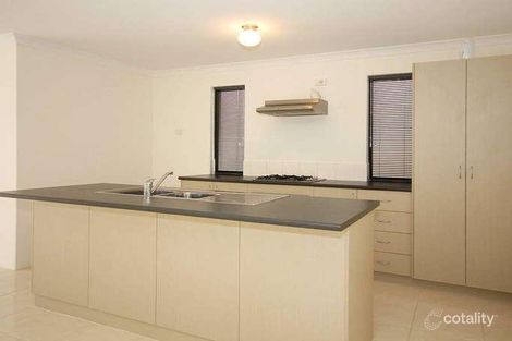 Property photo of 78 Kahana Parkway Butler WA 6036
