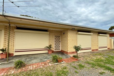 Property photo of 136 Swanport Road Murray Bridge SA 5253