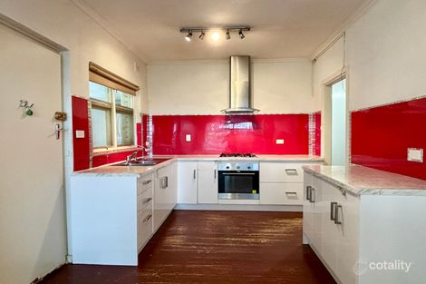 Property photo of 136 Swanport Road Murray Bridge SA 5253