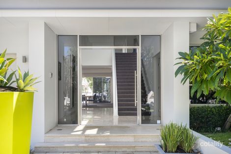 Property photo of 47 Leon Road Dalkeith WA 6009