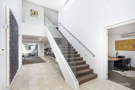 Property photo of 47 Leon Road Dalkeith WA 6009