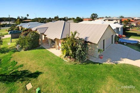 Property photo of 4 Manning Esplanade Thornlands QLD 4164