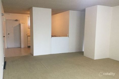 Property photo of 8/3-7 Peel Street Tuncurry NSW 2428