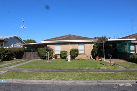 4 Shanahan Ct, Hamilton, VIC 3300