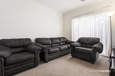 Property photo of 3/19 Robin Drive Carrum Downs VIC 3201