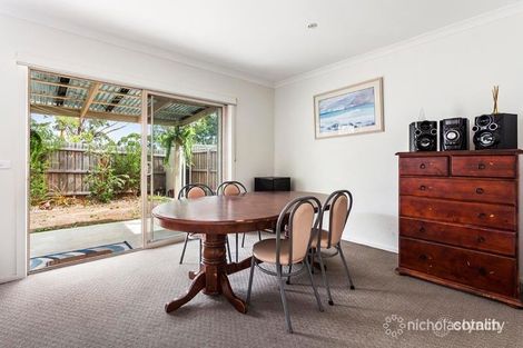 Property photo of 3/19 Robin Drive Carrum Downs VIC 3201